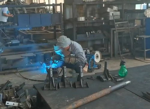 福山區(qū)應(yīng)急管理局開(kāi)展勞動(dòng)防護(hù)用品執(zhí)法檢查