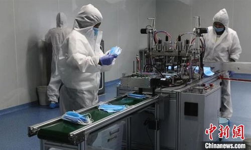 甘肅醫(yī)療器械 清網(wǎng) 行動(dòng) 查處496起案件