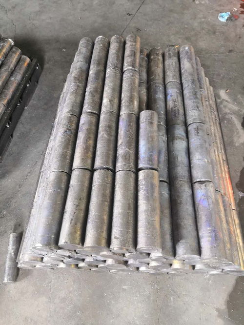 三亞直徑40mm鉛棒優(yōu)質醫(yī)用射線防護用品產品批發(fā)