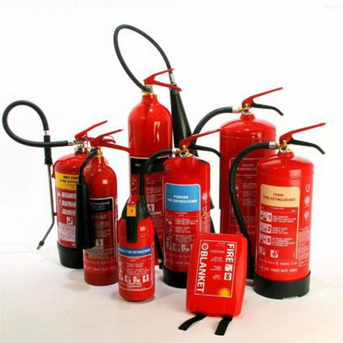 火災防護產品消防認證生產企業(yè)分類原則是什么