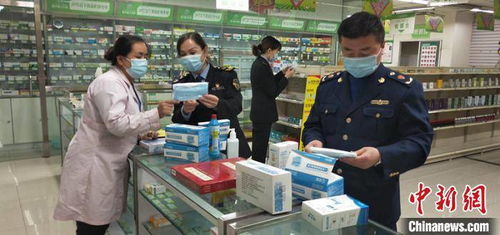 新疆喀什加強食藥安全監(jiān)管已檢測冷鏈食品逾2萬批次