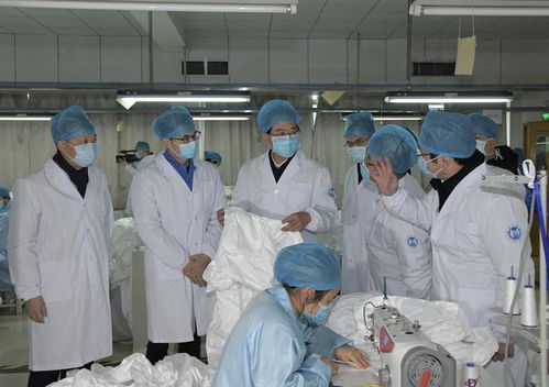 車(chē)俊 努力使疫情拐點(diǎn)早日到來(lái) 央廣網(wǎng)