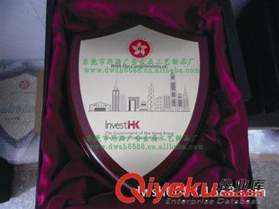 供應(yīng)生產(chǎn)經(jīng)商授權(quán)牌,會(huì)員牌,參觀紀(jì)念牌,歡迎來(lái)電訂購(gòu)-東莞市虎門(mén)思涵廣告展覽器材商行提供供應(yīng)生產(chǎn)經(jīng)商授權(quán)牌,會(huì)員牌,參觀紀(jì)念牌,歡迎來(lái)電訂購(gòu)的相關(guān)介紹、產(chǎn)品、服務(wù)、圖片、價(jià)格東莞市虎門(mén)思涵廣告展覽器材商行、各種金屬標(biāo)牌;指示牌;立牌;五金資料架;金屬貨架;有機(jī)亞克力制品;隔離防護(hù)欄;酒店用品;獎(jiǎng)牌;燈具展示架;酒水牌;便攜式廣告器材