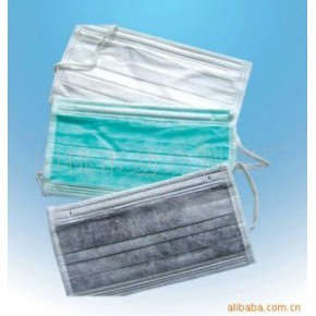 仙桃市勁勁防護用品廠